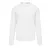 Originals-Crew-Neck-Sweat-Men