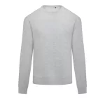 Originals-Crew-Neck-Sweat-Men