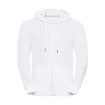 Mens-HD-Zipped-Hood-Sweat