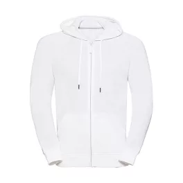 Mens-HD-Zipped-Hood-Sweat