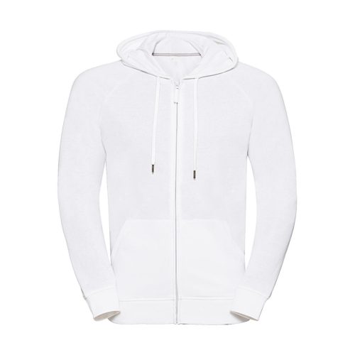 Mens-HD-Zipped-Hood-Sweat