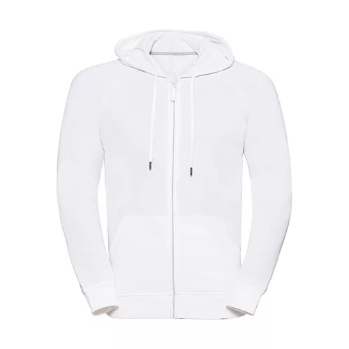 Mens-HD-Zipped-Hood-Sweat