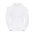 Mens-HD-Zipped-Hood-Sweat
