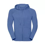 Mens-HD-Zipped-Hood-Sweat