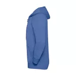 Mens-HD-Zipped-Hood-Sweat