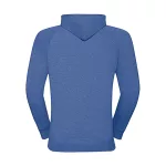 Mens-HD-Zipped-Hood-Sweat