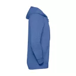 Mens-HD-Zipped-Hood-Sweat