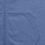 Mens-HD-Zipped-Hood-Sweat