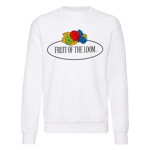 Vintage-Sweat-Set-In-Style-Large-Logo-Print