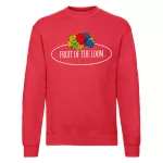 Vintage-Sweat-Set-In-Style-Large-Logo-Print