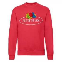 Vintage-Sweat-Set-In-Style-Large-Logo-Print