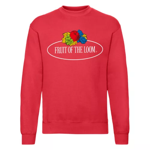 Vintage-Sweat-Set-In-Style-Large-Logo-Print