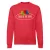 Vintage-Sweat-Set-In-Style-Large-Logo-Print