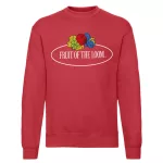 Vintage-Sweat-Set-In-Style-Large-Logo-Print