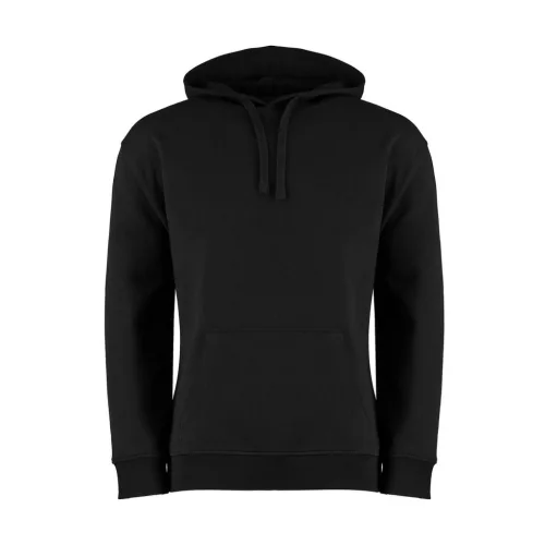 Regular-Fit-Hoodie