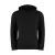 Regular-Fit-Hoodie