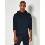 Regular-Fit-Hoodie
