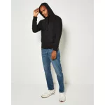 Regular-Fit-Hoodie