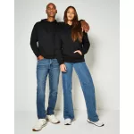 Regular-Fit-Hoodie