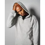 Regular-Fit-Hoodie