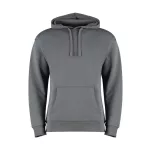 Regular-Fit-Hoodie