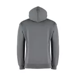 Regular-Fit-Hoodie