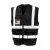 Heavy-Duty-Polycotton-Security-Vest