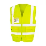 Heavy-Duty-Polycotton-Security-Vest