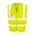 Heavy-Duty-Polycotton-Security-Vest