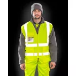 Heavy-Duty-Polycotton-Security-Vest