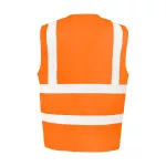 Heavy-Duty-Polycotton-Security-Vest