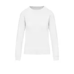 Originals-Crew-Neck-Sweat-Women