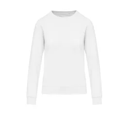 Originals-Crew-Neck-Sweat-Women