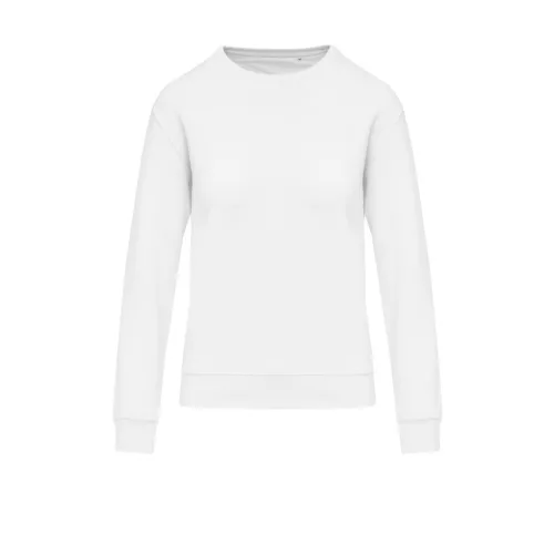 Originals-Crew-Neck-Sweat-Women