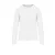 Originals-Crew-Neck-Sweat-Women