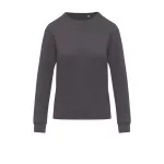 Originals-Crew-Neck-Sweat-Women