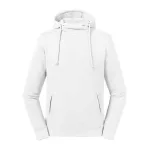 Pure-Organic-High-Collar-Hooded-Sweat