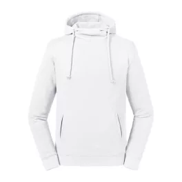 Pure-Organic-High-Collar-Hooded-Sweat