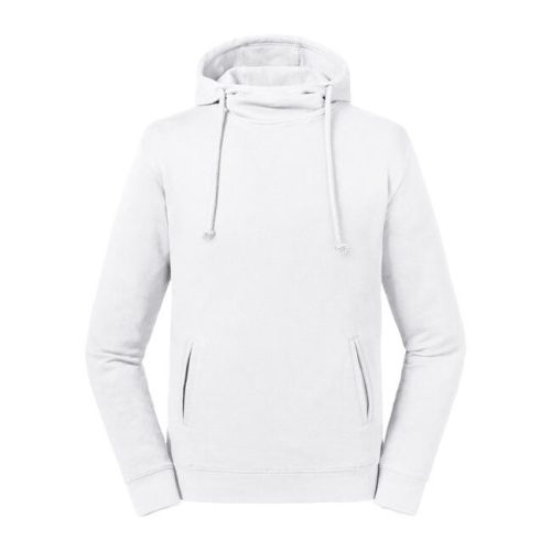 Pure-Organic-High-Collar-Hooded-Sweat