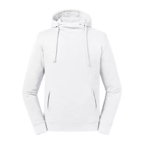 Pure-Organic-High-Collar-Hooded-Sweat