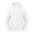 Pure-Organic-High-Collar-Hooded-Sweat