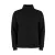 Regular-Fit-Zipped-Sweatshirt