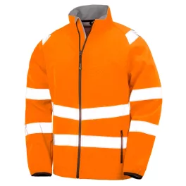 Recycled-Printable-Safety-Softshell