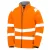 Recycled-Printable-Safety-Softshell