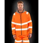 Recycled-Printable-Safety-Softshell