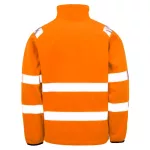 Recycled-Printable-Safety-Softshell