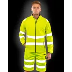 Recycled-Printable-Safety-Softshell