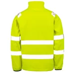 Recycled-Printable-Safety-Softshell