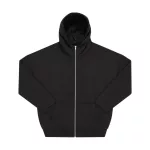 Influence-Zip-Hood
