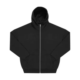 Influence-Zip-Hood